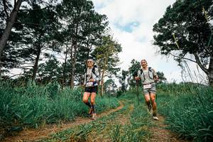 BIB: 
                            <button type="button" onclick="openModal(26005822)" class="btn btn-primary btn-sm float-right btn-popup" data-toggle="modal" data-target=".modal-high-quality">
                        <i class="fas fa-shopping-cart"></i> Add to Cart
                    </button>
                                            <button type="button" onclick="isThisMe(26005822, true)" class="btn btn-success btn-sm float-right btn-popup btn-isme hidden" data-toggle="tooltip" data-placement="bottom" title="นี่คือรูปของคุณใช่ไหม คลิกที่นี่เพื่อเอาเข้าอัลบั้ม">
                        <i class="fas fa-plus"></i> Add to album
                    </button>
                    <button type="button" onclick="isThisMe(26005822, false)" class="btn btn-warning btn-sm float-right btn-popup btn-isnotme hidden">
                        <i class="fas fa-ban"></i> Remove from album
                    </button>